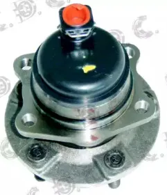 autokit-0197401
