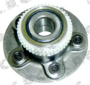 autokit-0197403
