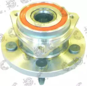autokit-0197409