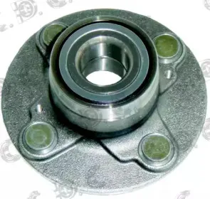 autokit-0197424