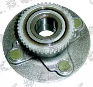 autokit-0197425