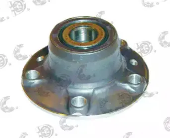 autokit-0197431