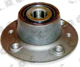 autokit-0197432