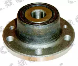 autokit-0197433