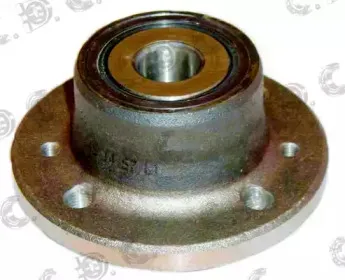 autokit-0197434