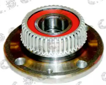 autokit-0197439