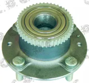 autokit-0197448