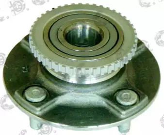 autokit-0197449