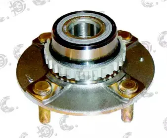 autokit-0197454