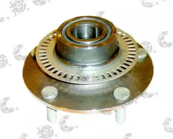 autokit-0197457