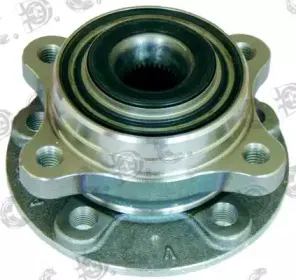 autokit-0197463