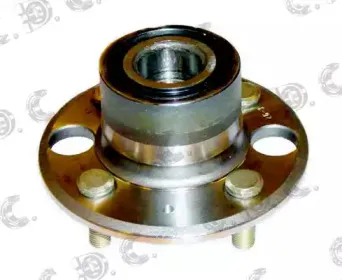 autokit-0197465