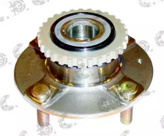 autokit-0197468