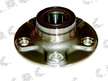 autokit-0197486