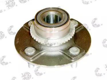 autokit-0197488