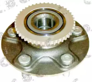 autokit-0197489