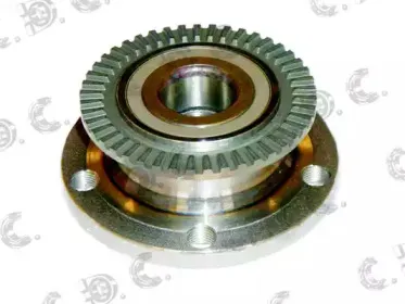 autokit-0197496