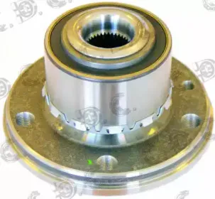 autokit-0197508