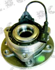 autokit-0197509