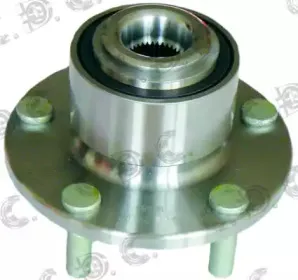 autokit-0197516