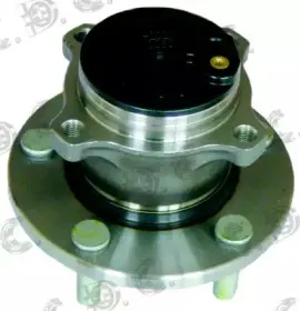 autokit-0197517
