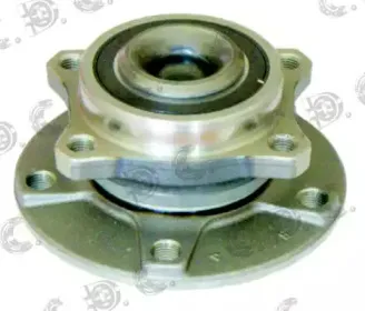 autokit-0197518