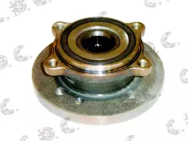autokit-0197521