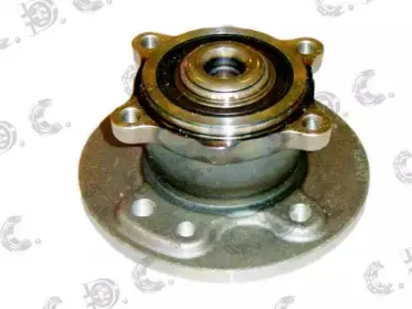 autokit-0197522