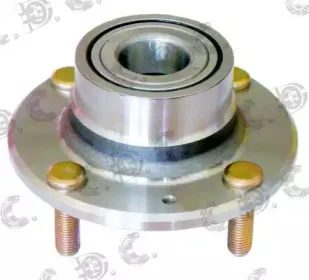 autokit-0197539