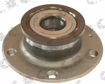 autokit-0197541