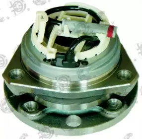 autokit-0197542