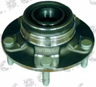 autokit-0197547