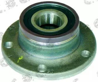 autokit-0197549