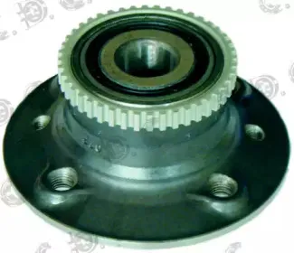 autokit-0197550