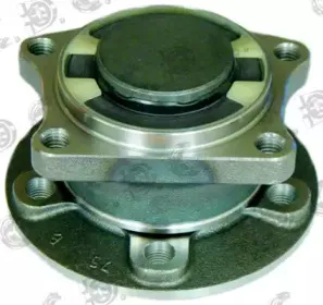 autokit-0197553