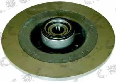 autokit-0197563