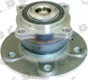 autokit-0197571