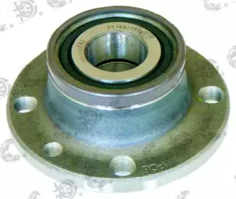 autokit-0197575