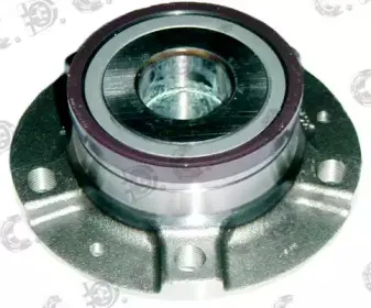 autokit-0197577