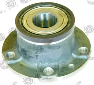 autokit-0197578