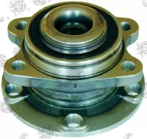 autokit-0197587
