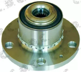 autokit-0197589