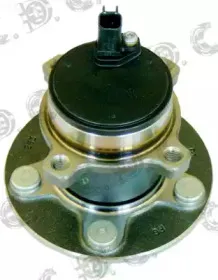 autokit-0197592