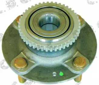 autokit-0197597