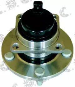 autokit-0197598