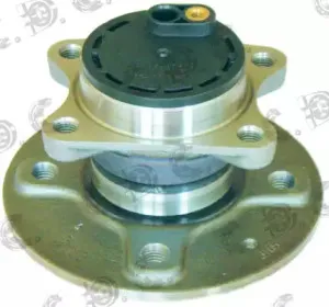 autokit-0197614