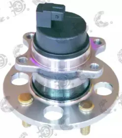 autokit-0197616