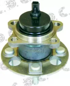 autokit-0197618