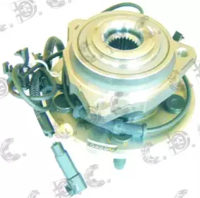 autokit-0197625