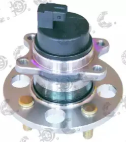 autokit-0197630